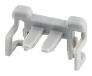 TPA RETAINER, 2POS, 1ROW