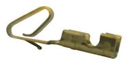 CONTACT, SOCKET, 30-22AWG, CRIMP