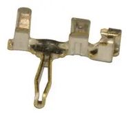 CONTACT, PIN, 30-24AWG, CRIMP