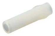 CONNECTOR HOUSING, RCPT, 1POS