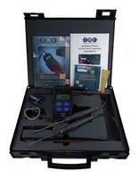 PREMIER LEGIONELLA TEMP KIT, TYPE T