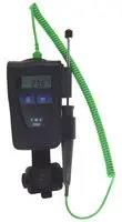 FACILITIES MANAGEMENT KIT