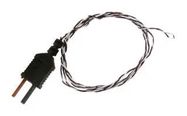SENSOR PROBE, -100 TO 250 DEG C