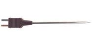 NEEDLE PROBE, -100 TO 250 DEG C