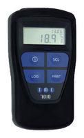 LOGGING THERMOMETER, 0 TO 1767 DEG C