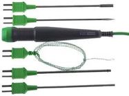 PLUG MOUNT GENERAL PURPOSE KIT, TYPE K