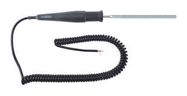 THERMISTOR PROBE, -50 TO 150 DEG C