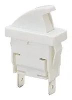 SAFETY INTERLOCK