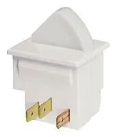 REFRIGERATOR DOOR SW, SPST-NO/SPST-NC