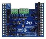 EXPANSION BOARD, STM32 NUCLEO DEV BOARD
