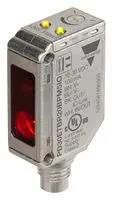 PHOTO SENSOR, 200MM, NPN/PUSH PULL/PNP