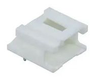 PIN HEADER, SIGNAL, WIRE-TO-BOARD, 2 MM,