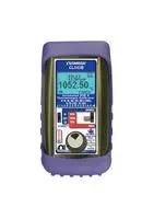 RTD, THERMOCOUPLE CALIBRATION, 60 DEG C