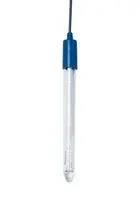 PH COMBINATION ELECTRODES