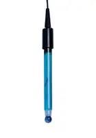 PH COMBINATION ELECTRODES