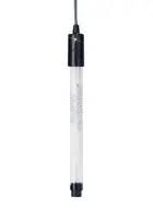 HIGH ACCURACY ALPHA PH ELECTRODES