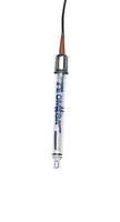 COMB STYLE INDUSTRIAL PH ELECTRODES