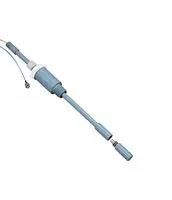 RETRACTABLE PH ELECTRODES0 PH TO 14 PH