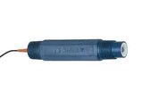PH SENSOR, 0 PH TO 14 PH