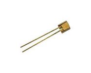 TEMPERATURE SENSOR, 1.4-500K, BAND B