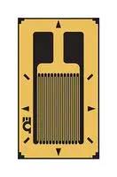 STRAIN GAUGE, 1.5MM, 120 OHM, 30000UM