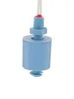 LIQUID LEVEL SWITCH, 100PSI, SPST