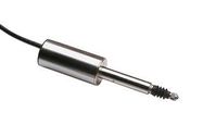 LINEAR POSITION SENSOR, -1 TO 1MM