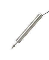 LINEAR POSITION SENSOR, -150 TO 150MM