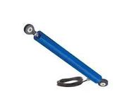 LINEAR POSITION SENSOR, 0 TO 400MM
