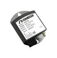 PRESSURE TX, ABSOLUTE, 600-1100MBAR