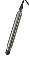 PRESSURE TRANSMITTER, GAUGE, 0-5PSI