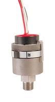 PRESSURE SWITCH, 250PSI, 1PORT, 1/8"