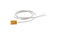 RTD SENSOR, 100 OHM, 0.5%