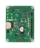 EVAL BOARD, CAN TRANSCEIVER
