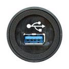 USB 3.0 MODULE (USB CONNECTOR)