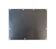PCB MOUNTING PLATE, 205 X 259.9 X 1.6MM