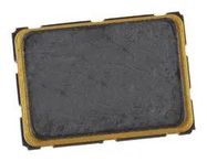 OSCILLATOR, 100MHZ, LVDS, 7MMX5MM