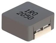 POWER INDUCTOR, 3.3UH, SHIELDED, 14A