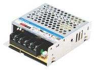 POWER SUPPLY, AC/DC, 1 OUTPUT, 36W