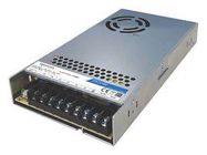 POWER SUPPLY, AC/DC, 1 OUTPUT, 450W