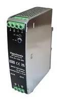 POWER SUPPLY, AC/DC, 1 OUTPUT, 76W