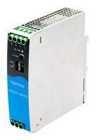 POWER SUPPLY, AC/DC, 1 OUTPUT, 120W