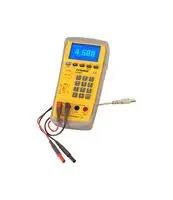 MULTIFUNCTION CALIBRATOR, 56 H X98.7W MM