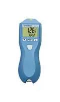 TACHOMETER, 5RPM TO 99999RPM