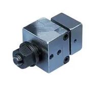 PUNCH, RECTANGULAR, 13.5 X 26.2MM