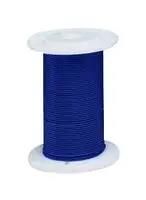 TUBING, PROTECTIVE, 7.62M, PTFE