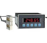 PANEL METER, 115 TO 230VAC