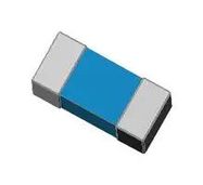 VARISTOR, MLV, 44V, 0805