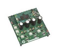 EVAL KIT, BLDC MOTOR DRIVER