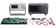 IOT SYSTEM DESIGN/VALIDATION FUNDAMENTAL